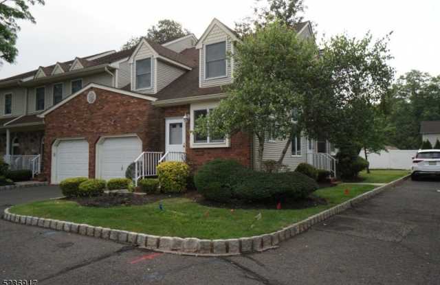 675 Raritan Rd Gallery 2