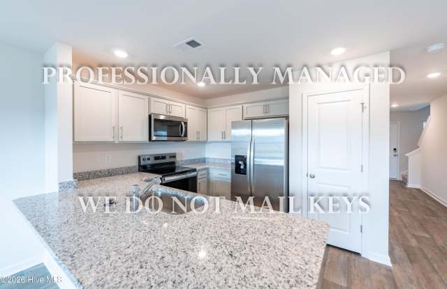 7253 Longleaf Road Gallery 4