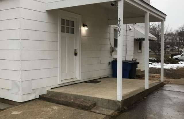 4605 72nd Avenue Gallery 2