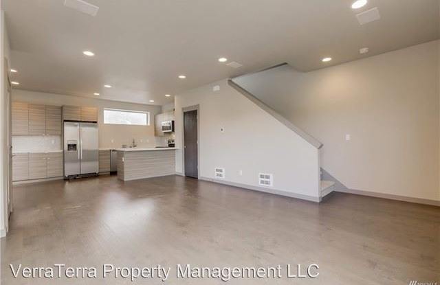 4730 Delridge Way SW Gallery 3