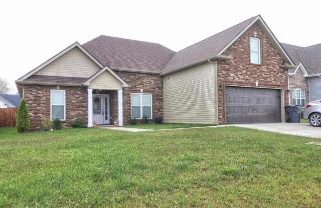 1003 Shirley Drive Gallery 2