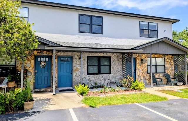 7 Ponte Vedra Court Gallery 1