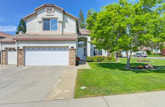 712 Willard Drive photos photos