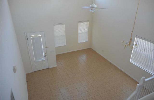 10075 BAYWATER BREEZE DRIVE Gallery 3