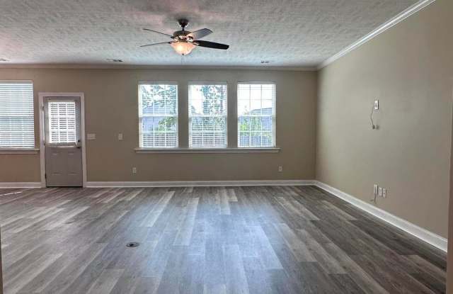 484 Brantley Cove Circle Gallery 4