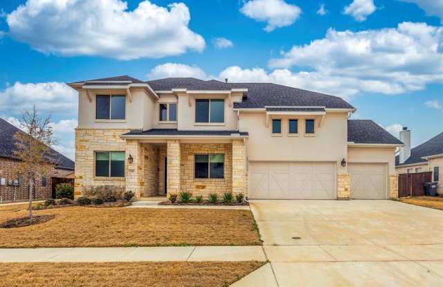 3216 Creek Meadow Drive photos photos
