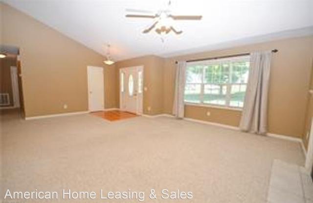 584 Widaustin Drive Gallery 3