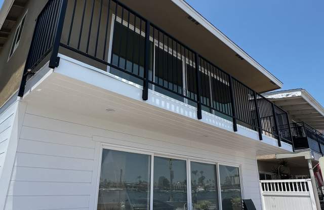 101 Bay Shore Ave photos photos