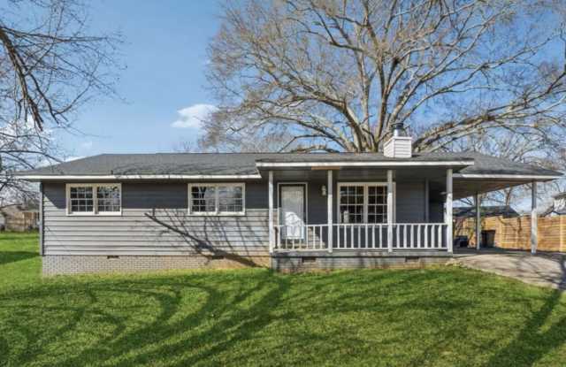 401 Cabriolet Ct photos photos