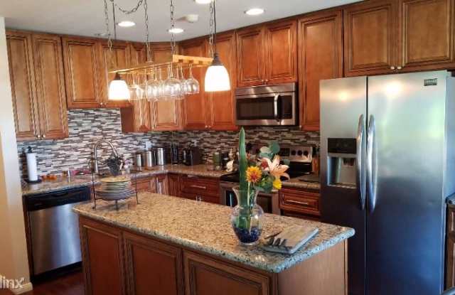 308 Volney Ln - 308 Volney Lane, Encinitas, CA 92024