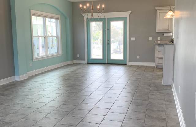 904 Lighthouse Lagoon Court Gallery 3