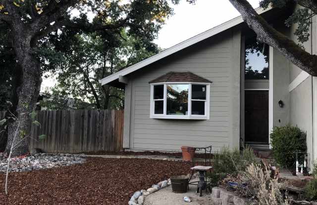 5613 Glencrest Lane photos photos