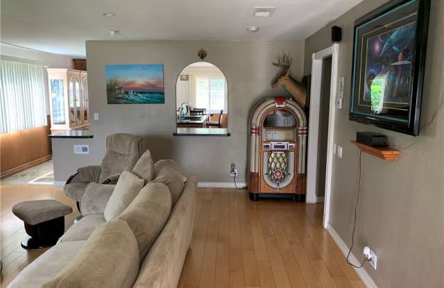 23821 Formello Gallery 4