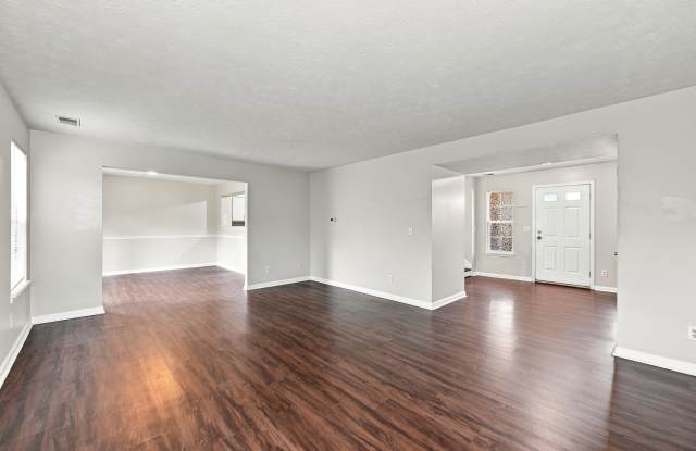 6007 Polonius Lane Gallery 3