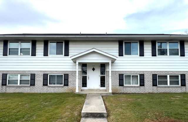 313 HERR Avenue unit: 1 photos photos