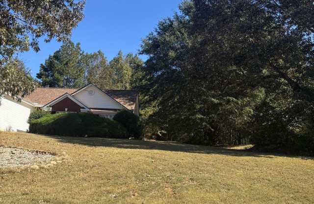 15 Tabitha Court photos photos 15 Tabitha Court photos photos