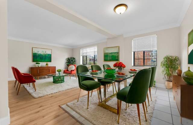 Highland Park Club photos photos