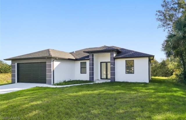 3222 48th Street W photos photos