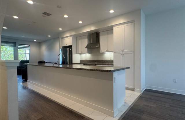 7689 Sage Drive photos photos