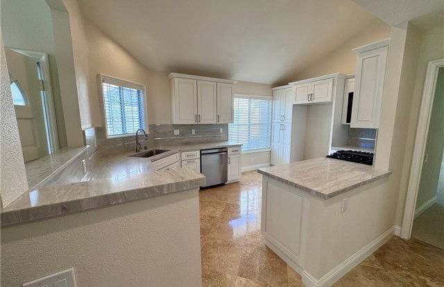 43 Calle Melinda photos photos