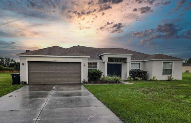1607 AVONDALE RIDGE DRIVE photos photos