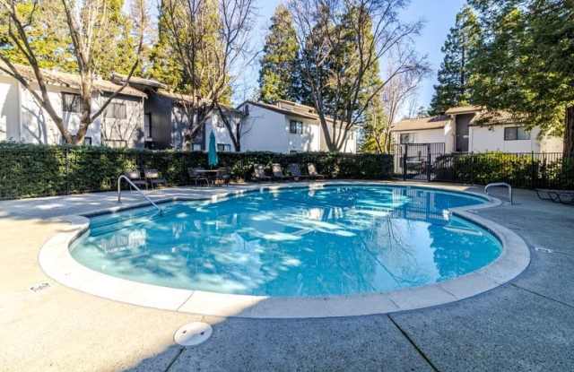 Mission Pines photos photos