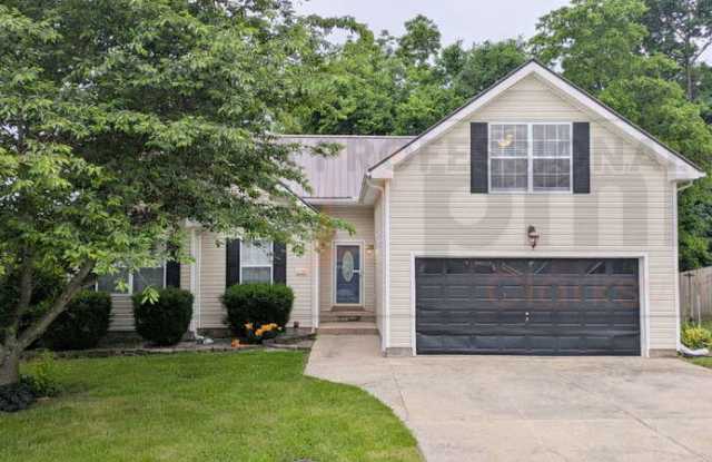 3790 Madeline Court photos photos
