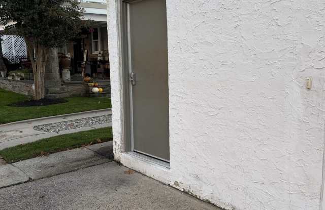 6600 Ventnor Ave Gallery 2