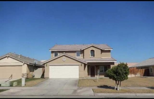 316 Jackrabbit Drive photos photos