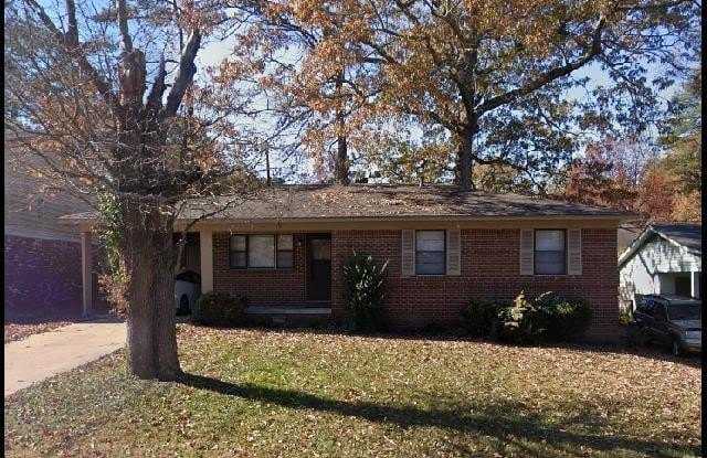 2518 Vancouver photos photos