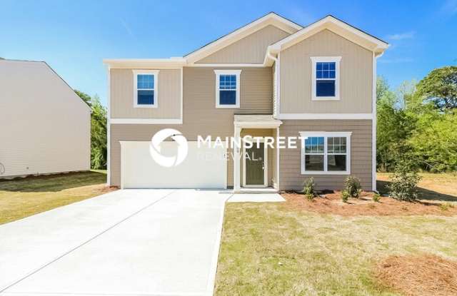 160 Ogden Pond Place photos photos