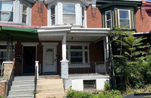 231 W Clapier St Gallery 1