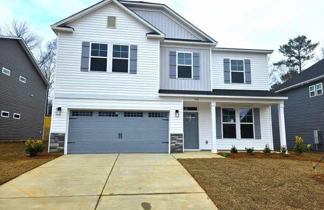 558 Griffon Drive photos photos