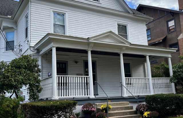 308 EDGEWOOD Street - 308 Edgewood Street, Hartford, CT 06112 308 EDGEWOOD Street - 308 Edgewood Street, Hartford, CT 06112