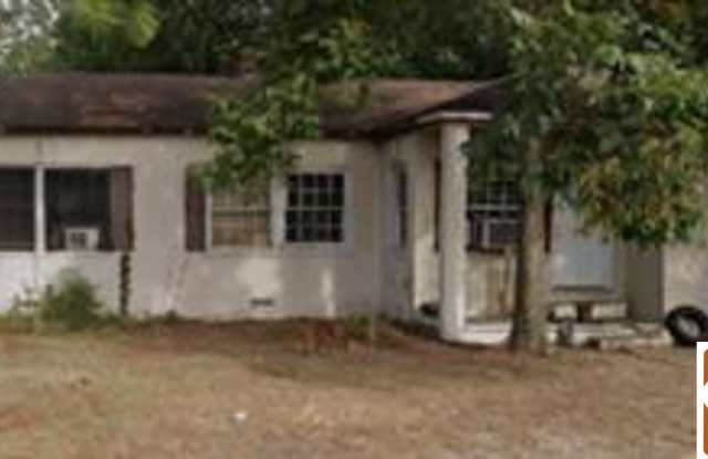 203 Moates Street photos photos