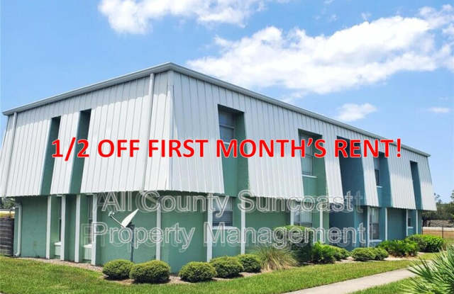 7450 35th St N photos photos 7450 35th St N photos photos