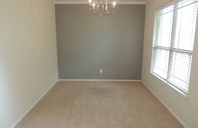 345 Maple Way Gallery 2