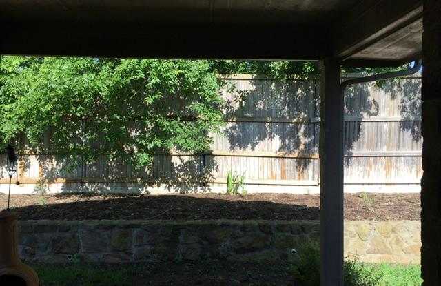 269 Salmon Lake Drive Gallery 3