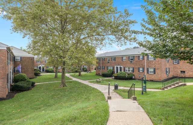 Grandview Gardens photos photos