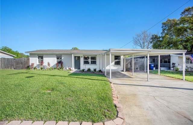 3209 W TYSON AVENUE photos photos