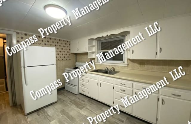 2965 West Main Street - 2965 West Main Street, Morgantown, PA 19543