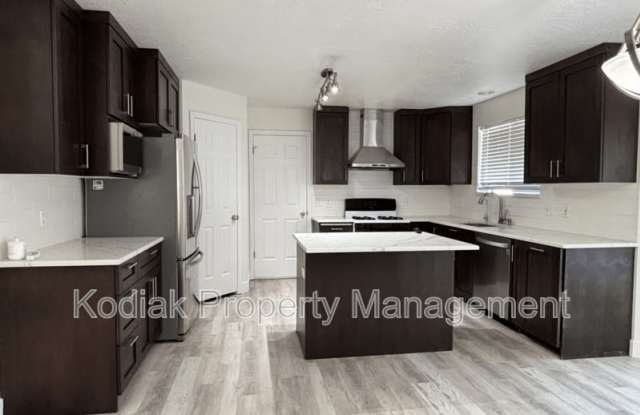 3138 Aubrey Dee Cir Gallery 4