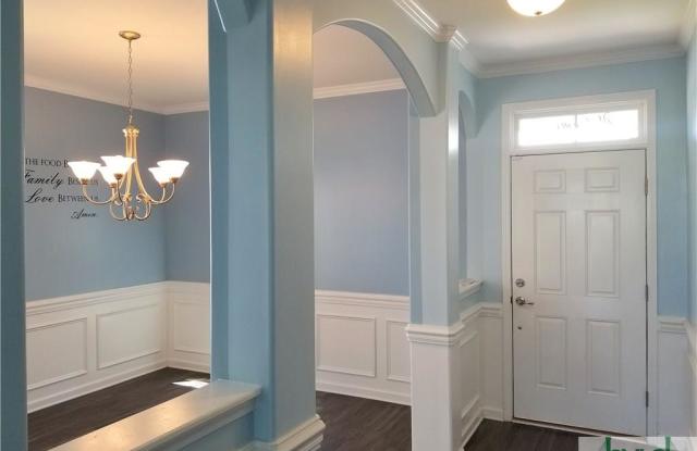 10 Invierno Lake Drive Gallery 2
