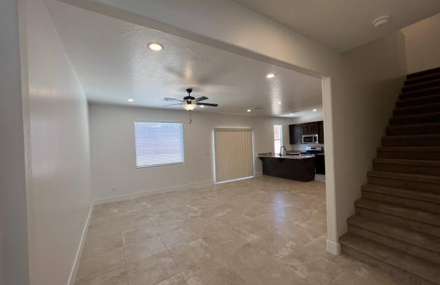 277 N 2480 W Gallery 2