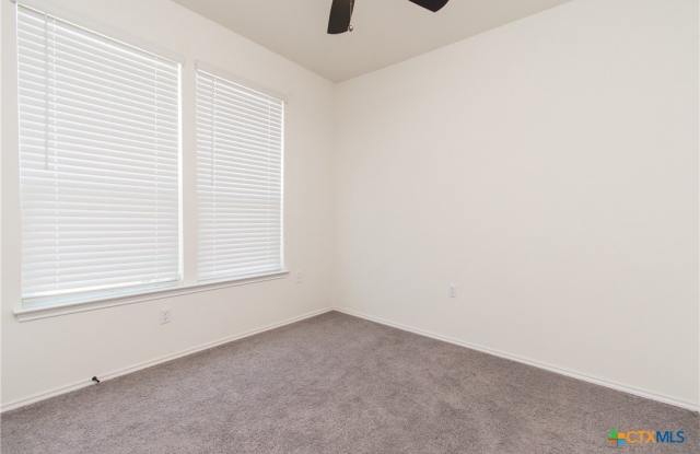 12500 Karasu Drive Gallery 2