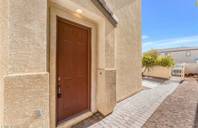 6434 Buttercup Creek Street Gallery 4