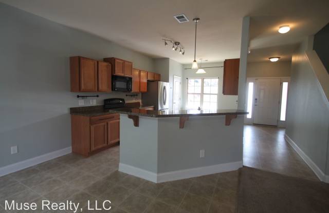 699 Winding Branch Road Gallery 3