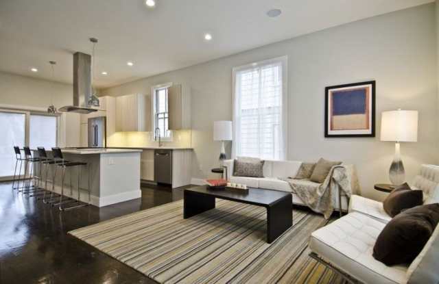 65 Sawyer Ave. photos photos 65 Sawyer Ave. photos photos