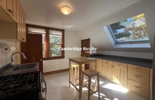 83 Orchard photos photos 83 Orchard photos photos