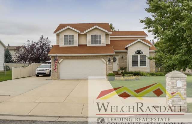 Charming Single-Family Home in Clinton photos photos